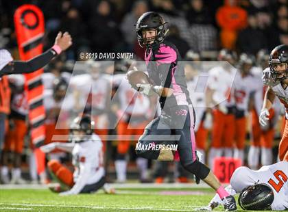 Thumbnail 1 in Platte County @ Raymore-Peculiar photogallery.