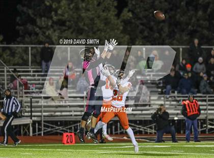 Thumbnail 1 in Platte County @ Raymore-Peculiar photogallery.