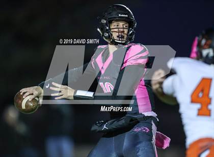 Thumbnail 3 in Platte County @ Raymore-Peculiar photogallery.