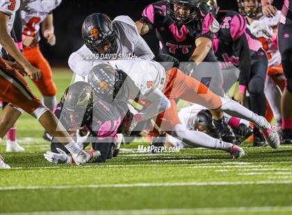 Thumbnail 2 in Platte County @ Raymore-Peculiar photogallery.
