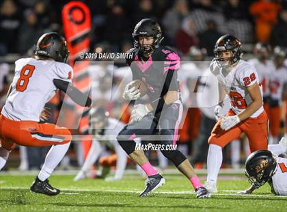Thumbnail 2 in Platte County @ Raymore-Peculiar photogallery.