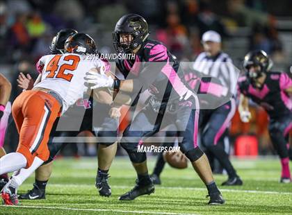 Thumbnail 2 in Platte County @ Raymore-Peculiar photogallery.