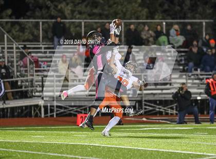 Thumbnail 2 in Platte County @ Raymore-Peculiar photogallery.