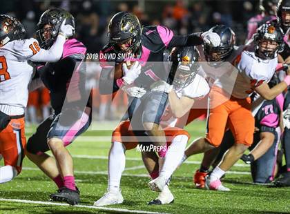 Thumbnail 2 in Platte County @ Raymore-Peculiar photogallery.