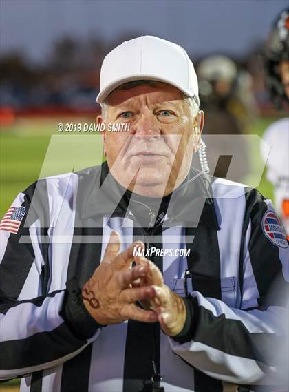 Thumbnail 1 in Platte County @ Raymore-Peculiar photogallery.