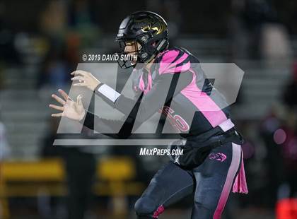 Thumbnail 1 in Platte County @ Raymore-Peculiar photogallery.