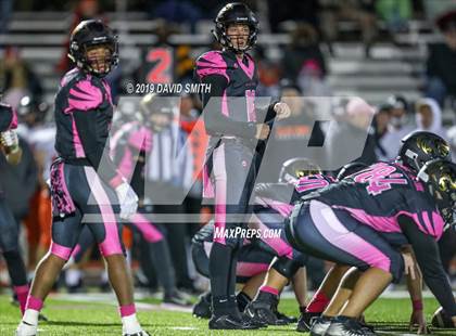 Thumbnail 1 in Platte County @ Raymore-Peculiar photogallery.