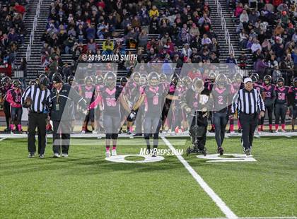Thumbnail 1 in Platte County @ Raymore-Peculiar photogallery.