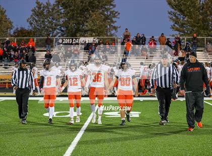 Thumbnail 2 in Platte County @ Raymore-Peculiar photogallery.