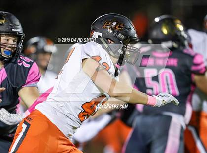 Thumbnail 2 in Platte County @ Raymore-Peculiar photogallery.