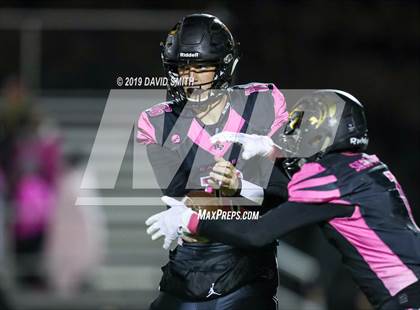 Thumbnail 2 in Platte County @ Raymore-Peculiar photogallery.
