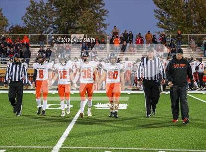 Thumbnail 3 in Platte County @ Raymore-Peculiar photogallery.
