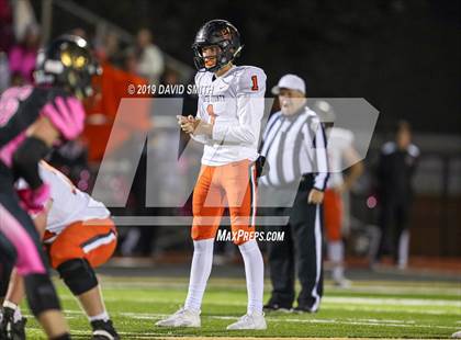 Thumbnail 1 in Platte County @ Raymore-Peculiar photogallery.