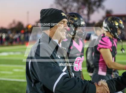 Thumbnail 1 in Platte County @ Raymore-Peculiar photogallery.