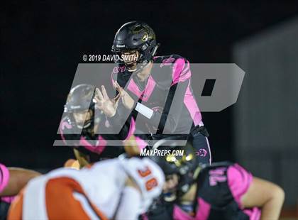 Thumbnail 2 in Platte County @ Raymore-Peculiar photogallery.