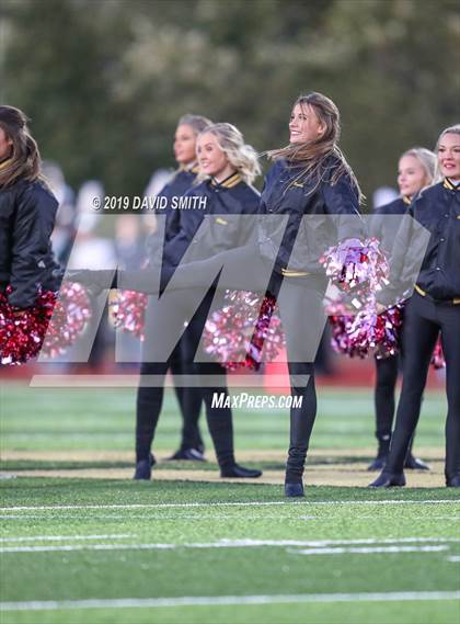 Thumbnail 1 in Platte County @ Raymore-Peculiar photogallery.