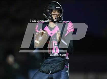Thumbnail 1 in Platte County @ Raymore-Peculiar photogallery.