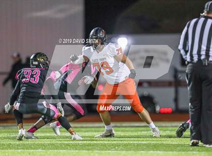 Thumbnail 1 in Platte County @ Raymore-Peculiar photogallery.