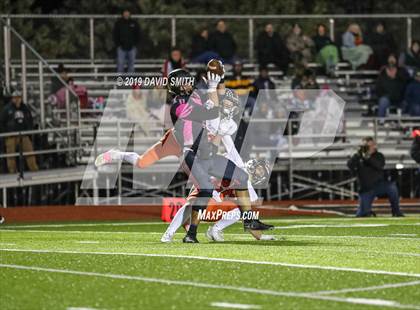 Thumbnail 3 in Platte County @ Raymore-Peculiar photogallery.
