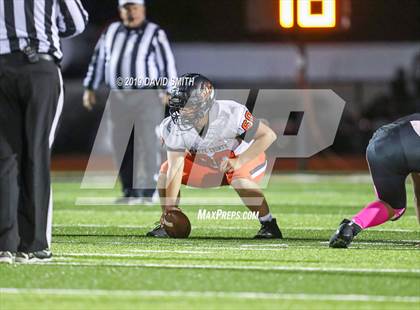 Thumbnail 2 in Platte County @ Raymore-Peculiar photogallery.