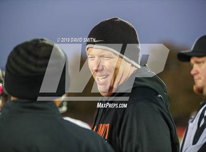Thumbnail 3 in Platte County @ Raymore-Peculiar photogallery.