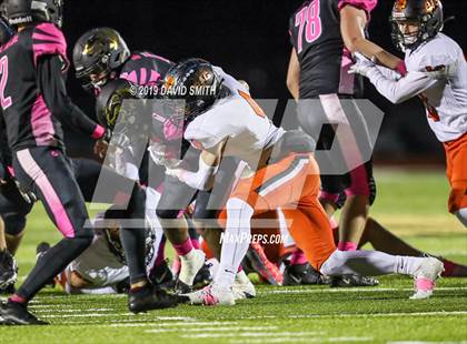 Thumbnail 1 in Platte County @ Raymore-Peculiar photogallery.