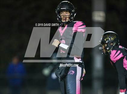 Thumbnail 2 in Platte County @ Raymore-Peculiar photogallery.
