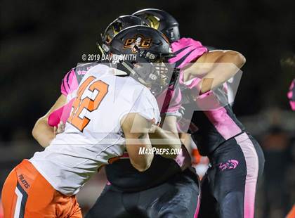 Thumbnail 1 in Platte County @ Raymore-Peculiar photogallery.