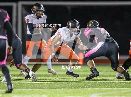 Thumbnail 1 in Platte County @ Raymore-Peculiar photogallery.
