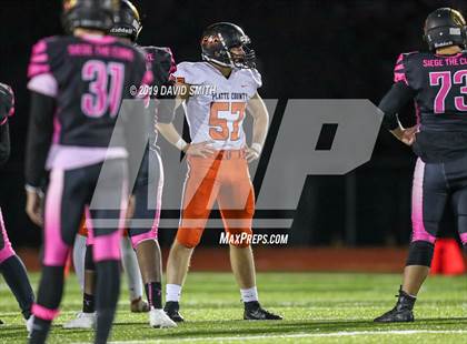 Thumbnail 2 in Platte County @ Raymore-Peculiar photogallery.