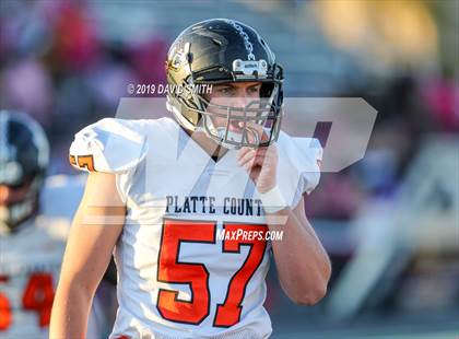 Thumbnail 3 in Platte County @ Raymore-Peculiar photogallery.