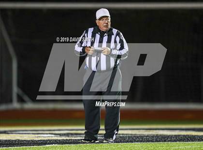 Thumbnail 2 in Platte County @ Raymore-Peculiar photogallery.