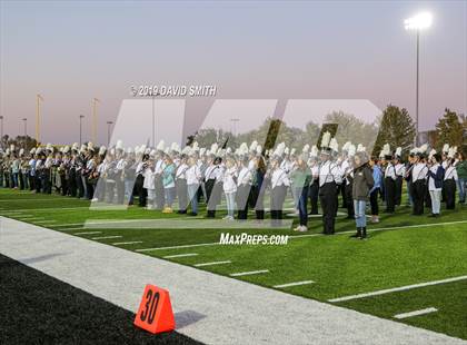 Thumbnail 2 in Platte County @ Raymore-Peculiar photogallery.