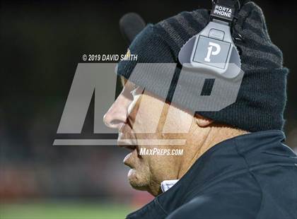 Thumbnail 3 in Platte County @ Raymore-Peculiar photogallery.