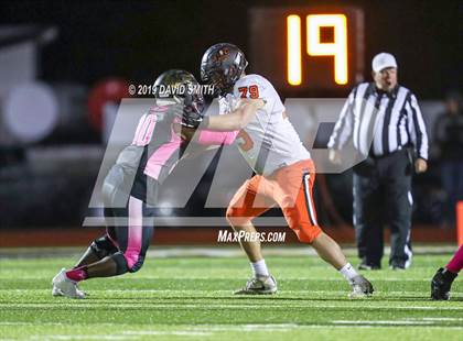 Thumbnail 1 in Platte County @ Raymore-Peculiar photogallery.