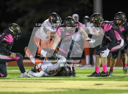 Thumbnail 1 in Platte County @ Raymore-Peculiar photogallery.