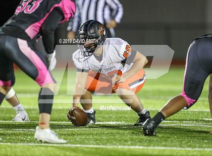 Thumbnail 1 in Platte County @ Raymore-Peculiar photogallery.