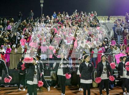 Thumbnail 2 in Platte County @ Raymore-Peculiar photogallery.