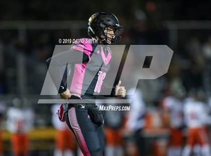 Thumbnail 1 in Platte County @ Raymore-Peculiar photogallery.