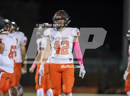 Thumbnail 1 in Platte County @ Raymore-Peculiar photogallery.