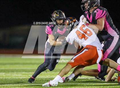 Thumbnail 2 in Platte County @ Raymore-Peculiar photogallery.