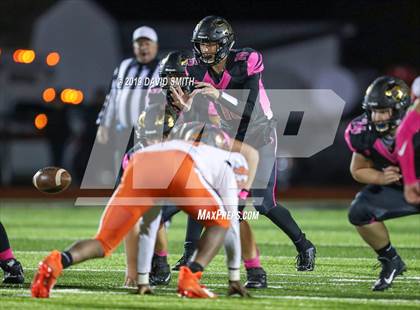 Thumbnail 2 in Platte County @ Raymore-Peculiar photogallery.