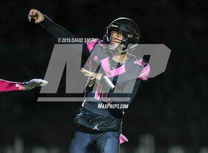 Thumbnail 1 in Platte County @ Raymore-Peculiar photogallery.