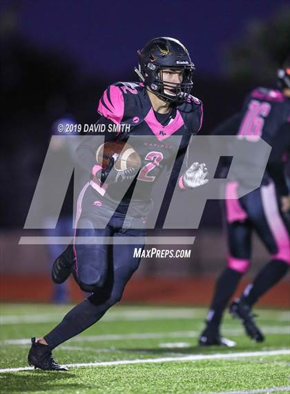 Thumbnail 1 in Platte County @ Raymore-Peculiar photogallery.