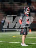 Photo from the gallery "Hilton @ Penfield"