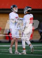 Photo from the gallery "Hilton @ Penfield"