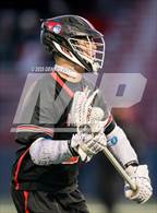 Photo from the gallery "Hilton @ Penfield"