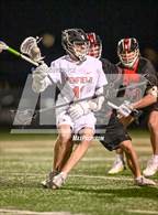 Photo from the gallery "Hilton @ Penfield"