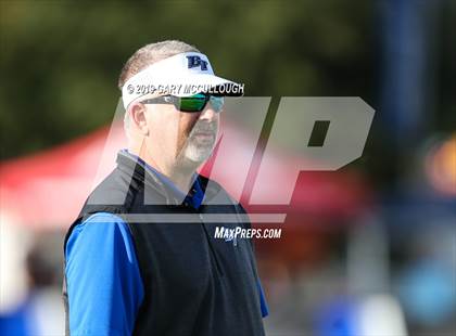 Thumbnail 2 in Mandarin @ Bartram Trail photogallery.