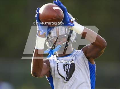 Thumbnail 3 in Mandarin @ Bartram Trail photogallery.